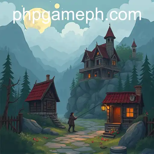 Exploring the Thrilling World of Adventure Games Online