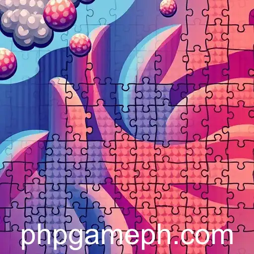 Evolution of PHP Games Online