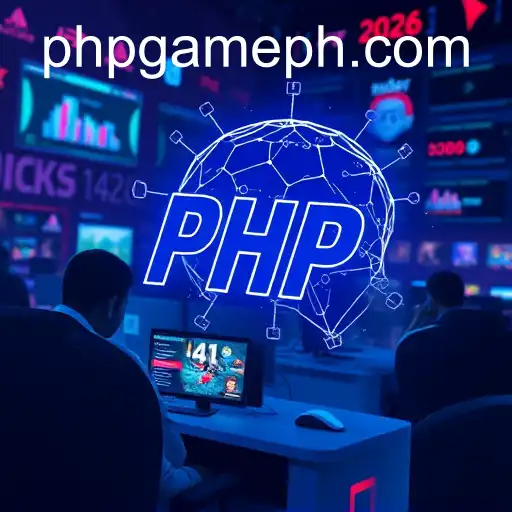 The Evolution of PHP Games in 2026