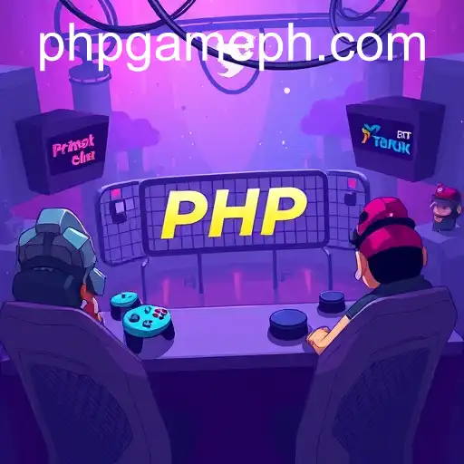 Exploring the Exciting World of Multiplayer Games in PHP: A Dive into Online Gaming