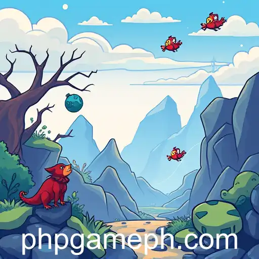 Exploring PHP Games in the Digital Era