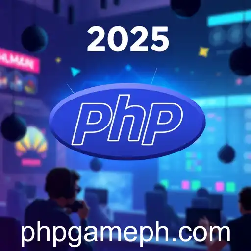 Evolving Trends in PHP-Powered Online Gaming
