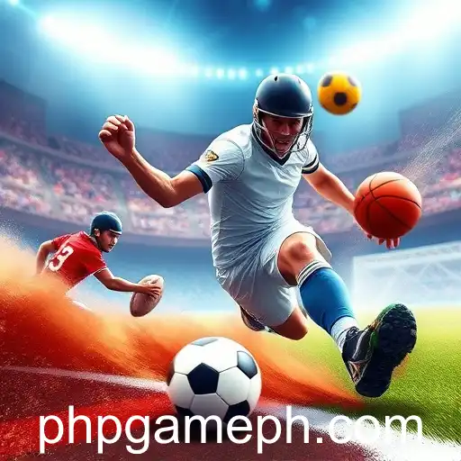 The Rise of PHP Games Online