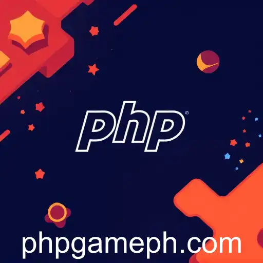 PHP Revolutionizes Online Gaming