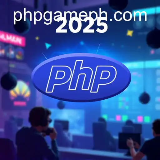 Evolving Trends in PHP-Powered Online Gaming