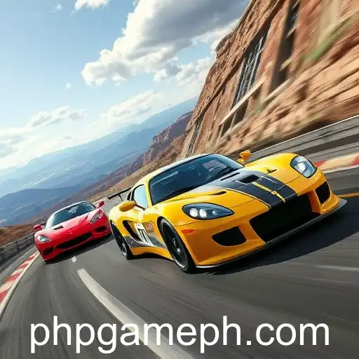 The Evolution of PHP Games in the Online Landscape