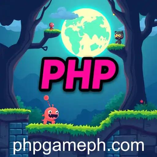 The Resurgence of PHP Games in 2025