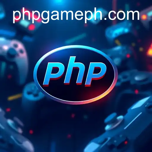 The Evolution of PHP Online Games