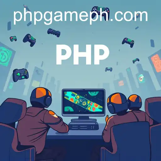 The Rise of PHP in Online Gaming