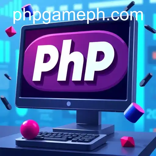 The Rise of PHP in Online Gaming