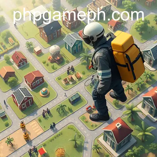 Exploring the World of Online Simulation Games with PHP