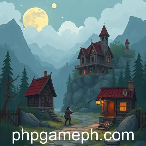 Exploring the Thrilling World of Adventure Games Online