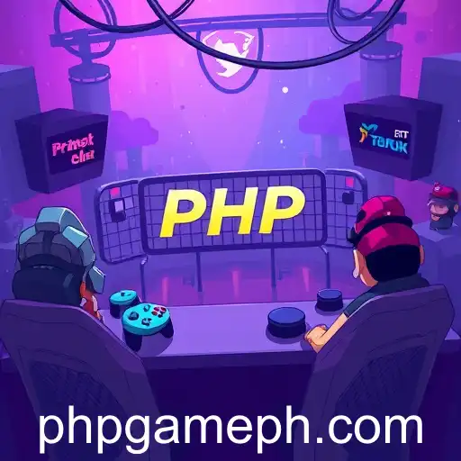 Exploring the Exciting World of Multiplayer Games in PHP: A Dive into Online Gaming