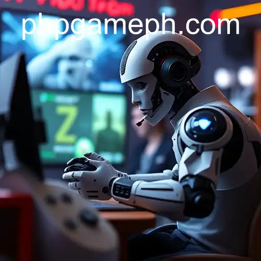 The Evolution of PHP in Online Gaming