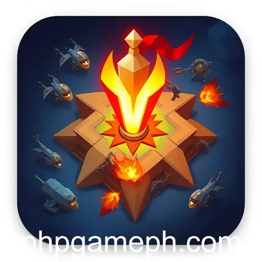 The Rise of PHP in Online Gaming