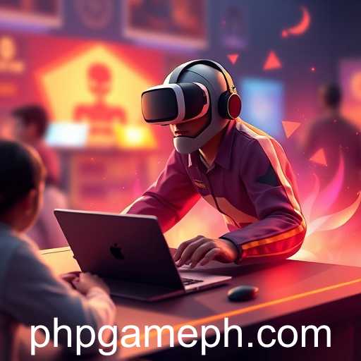 Article Images