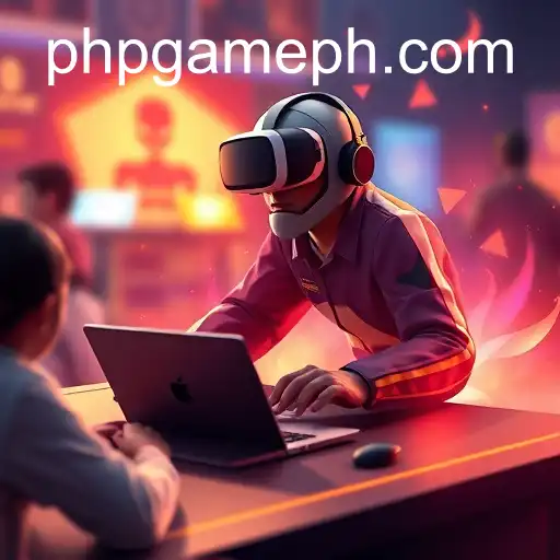 Evolving Trends in PHP Online Gaming