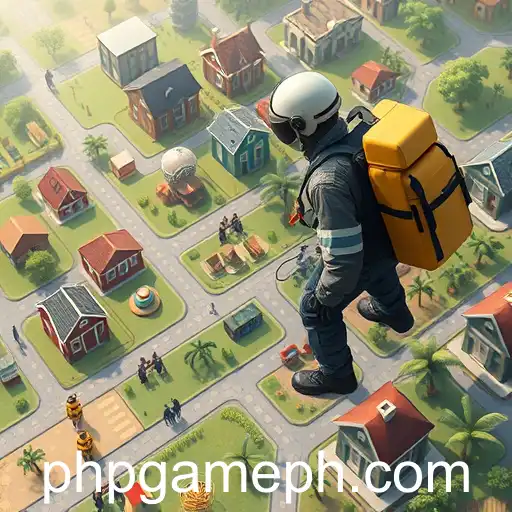 Exploring the World of Online Simulation Games with PHP