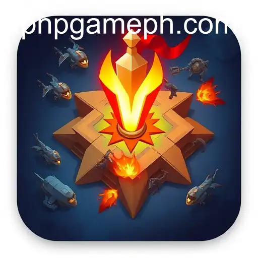 Exploring the World of Strategy Games Online: A Focus on PHP Games